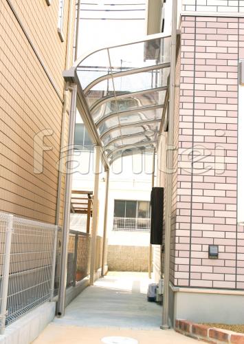 TOEX ���󥯥ƥ饹����(���ԡ���)1F