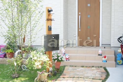 ��ǽ����:�����륫��ԥ顼