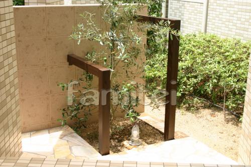 ���꡼�פ��ڡ����쥢���