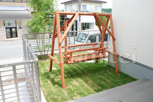 �������ץ쥼��� DIY�����֥��