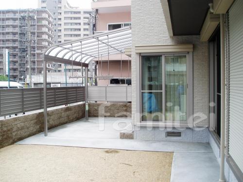 TOEX�����󥯥ƥ饹����(���ԡ���)1F���٥����ȳݤ�