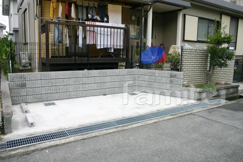 �ָ�����