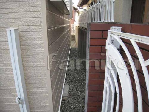 �Х饹(����)