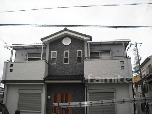 �٥���ʪ�����쥮��顼�ƥ饹����2F