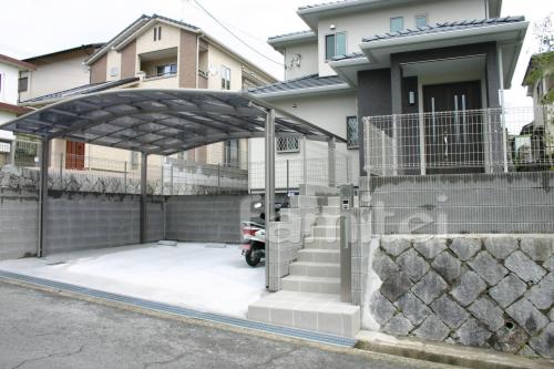 ���泰�� �����볬��