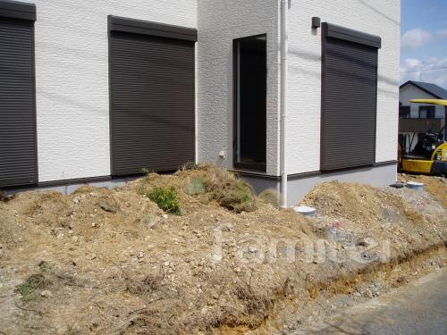 �ܹ���
