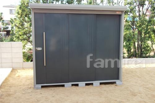 ��������ʪ�� ������ ND-2519