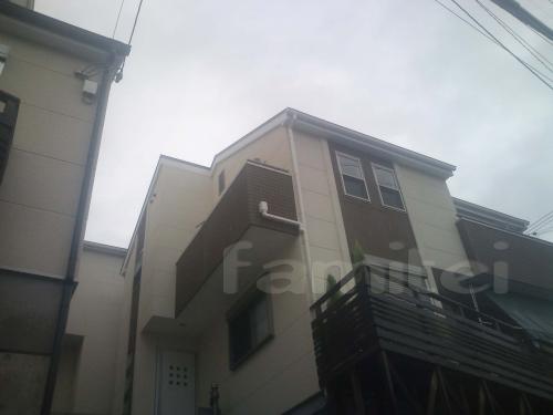 �ܹ���