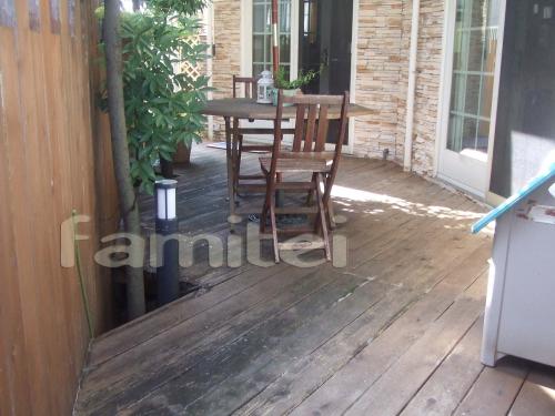 �ܹ���