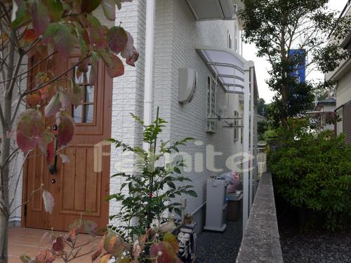 �쥮��顼�ƥ饹����1F