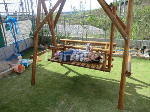 �ץ쥼��Ȥ������֥��