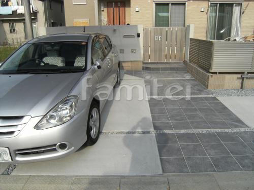 �����륢�ץ�������INAX���쥤������