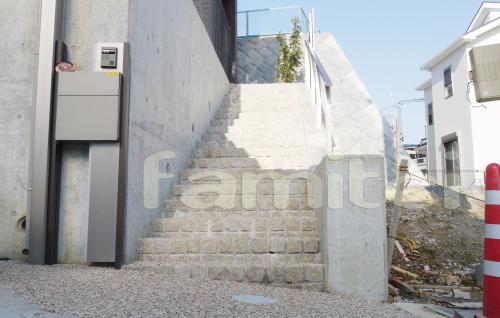 ���ץ��������� ���Хԥ󥳥���/����ǽ���� TOEX ����������
