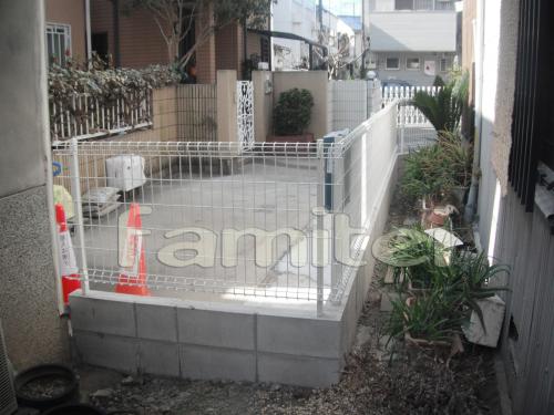 ������å���ե��󥹹���