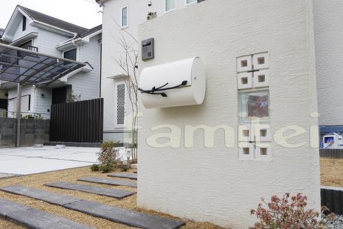 ���饹�֥��å����졡�����꡼��֥��å���/��͹�ؼ������֥����ݥ��ȥ����˥�