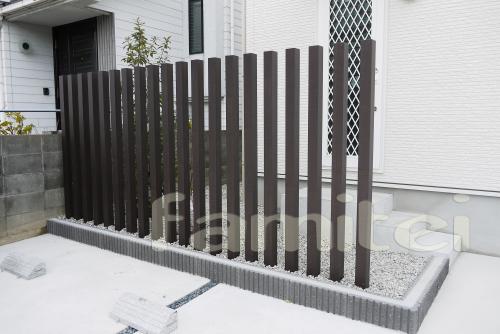 �ܱ����ե��󥹡�����߳��졡�ץ��ѡ���