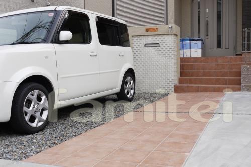 �����륢�ץ��������⻳ �ץ�⥹ S-606E
