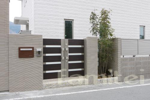 ��ޤ�ꡡ���������졡͹�ؼ�����˥��󡡥٥ꥨ�������åǥ�