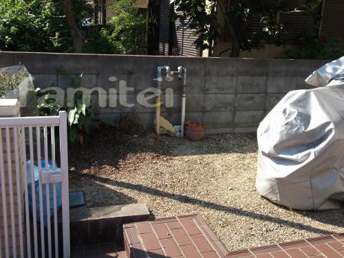 �ܹ���