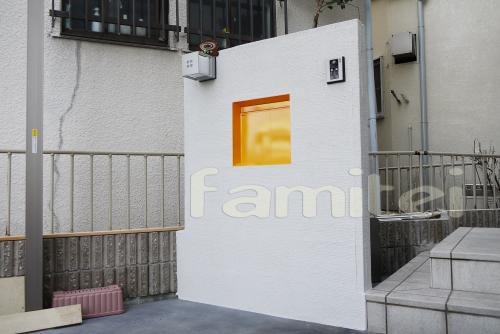 �ɤ������졡�͹��� �˥塼���֥���/��͹�ؼ������ѥʥ��˥å� �ե�������C-1����/��������TOEX����ȥ�󥹥饤��HB-1��