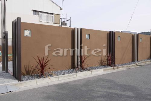 �ɤ��ɡ����դ��ꥷ��ž塡����