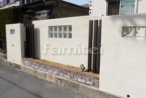 �ɤ��ɥ����ѥåȡ����饹�֥��å��ȳ���