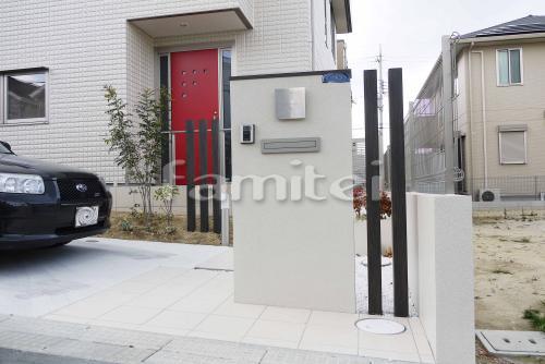 �ɤ������졡���եꥷ���/��͹�ؼ���������ݥ��ȡ��������ݥ���S-3����/�����֡�TOEX���顼�����ԥ�