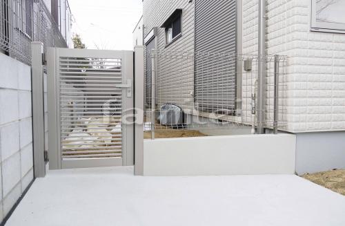��������⡡TOEX�ץ�쥪R1����/����å���ե���ʽ��TOEX�ϥ�����å�N8��