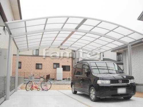 �����ݡ��� YKK�쥤�ʥݡ���2��