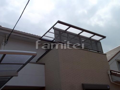 �٥������� TOEX���󥯥ƥ饹(���ԡ���)�ܱ����ù�2��