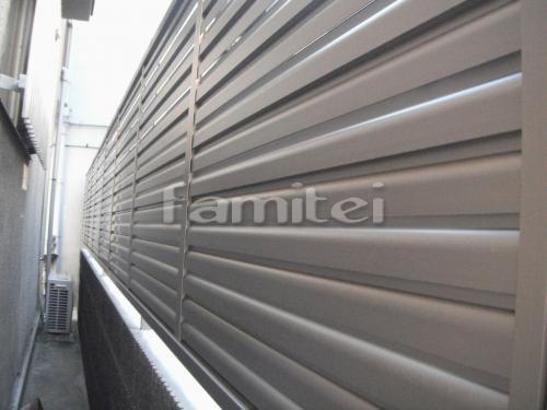 �ܱ�������ߥե��� LIXIL TOEX �ץ�쥪R9��(�ץ쥹��8��)