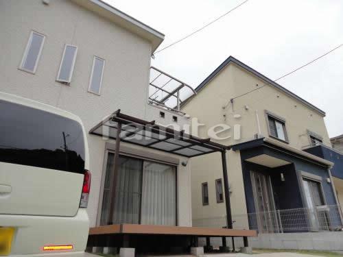 �ѡ��������ƥ饹�����������ʥ����1��