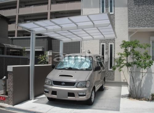 �����ݡ��� LIXIL TOEX �������ե��å�1��