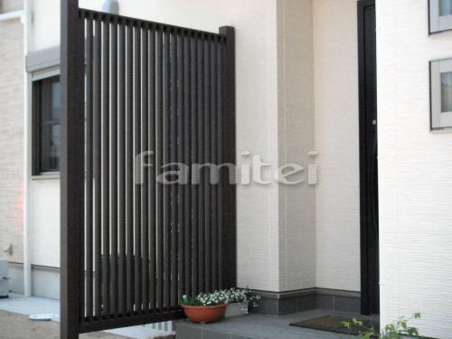 �ܱ����ե��� LIXIL TOEX �ץ饹G G�����꡼��ĳʻ�
