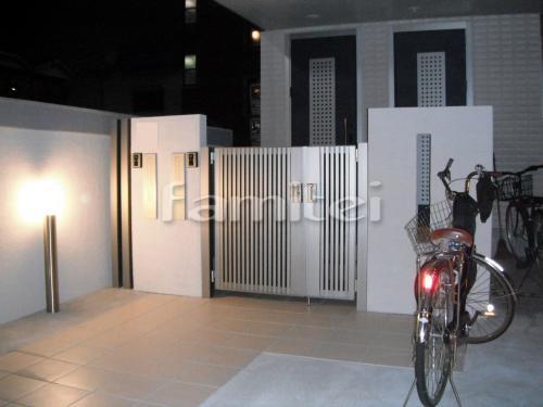 2���ӳ��� ��������� TOEX LIXIL �饤�ե����2B4 �ץ��ѡ���