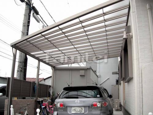 �����ݡ��� LIXIL TOEX �緿���󥯥ƥ饹(���ԡ���)F�� �ü�ù�