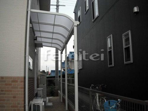 �쥮��顼�ƥ饹����1��