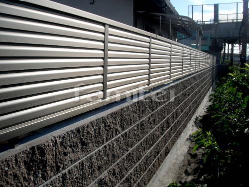 �ܱ����ե��� LIXIL TOEX �ץ�쥪R9��(�ץ쥹��8��)