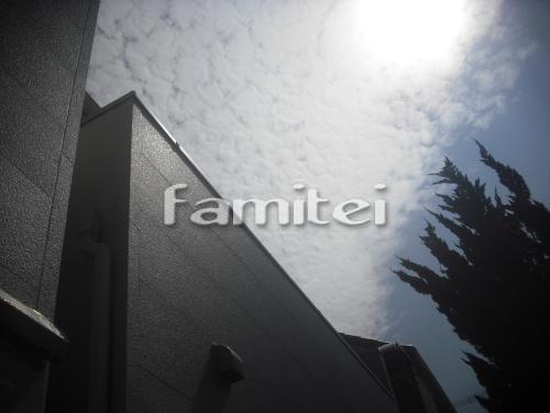 �ܹ���