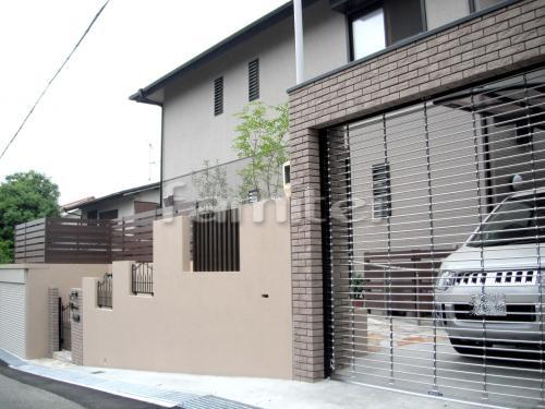�饰���奢�꡼��������