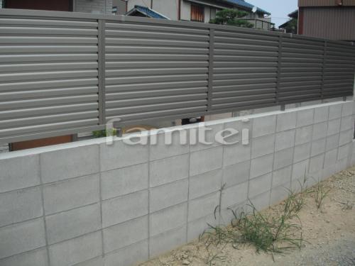 �ܱ����ե���ʽ LIXIL TOEX �ץ�쥪R9��(�ץ쥹��8��)