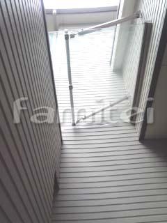 ��¸���إƥ饹�ΰ���