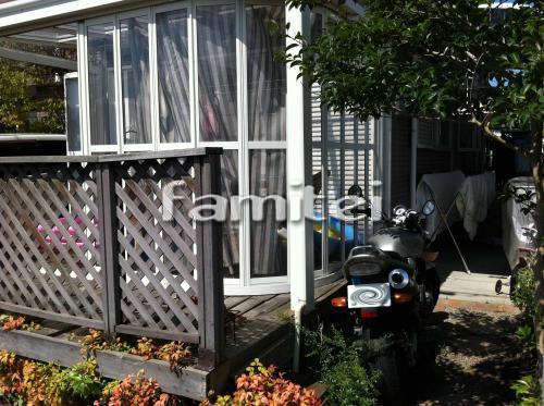 ���åɥǥå�������