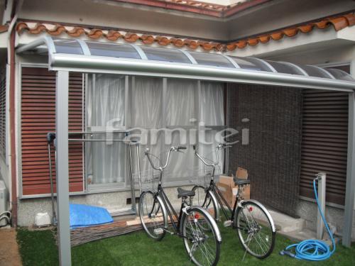 YKK����������(�٥�����)�ƥ饹����1�� �ȳݤ�ʪ����