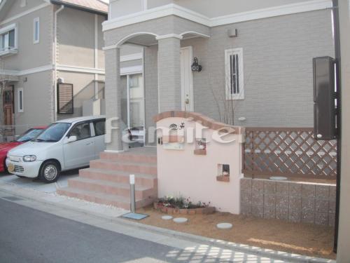 ����Ĵ����ե��� LIXIL �ڼ���J1��
