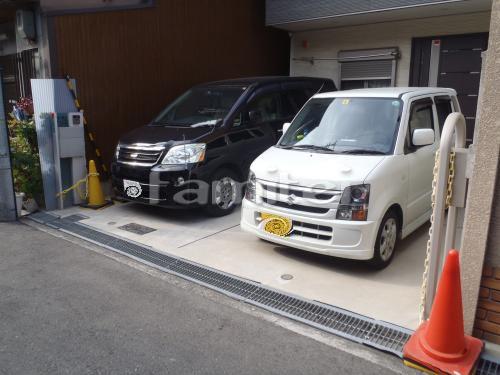 �ܹ���