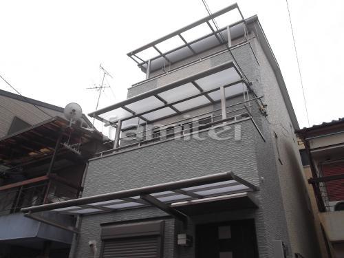 ��ʤ� LIXIL���󥯥ƥ饹����(���ԡ���)1�� �٥������󥯥ƥ饹����2��