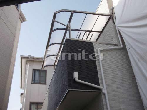 �٥����������쥮��顼�ƥ饹����2��ʪ����