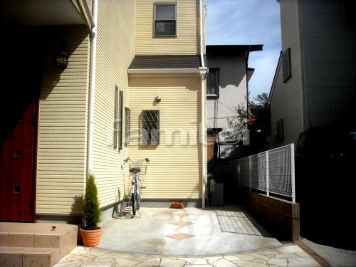 �ܹ���