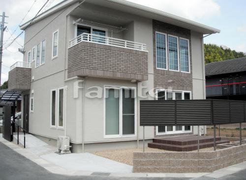 �ܱ����ե��� LIXIL�ץ�쥪R9��(�ץ쥹��8��)